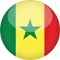 Senegal - Türkiye Maarif Okulları