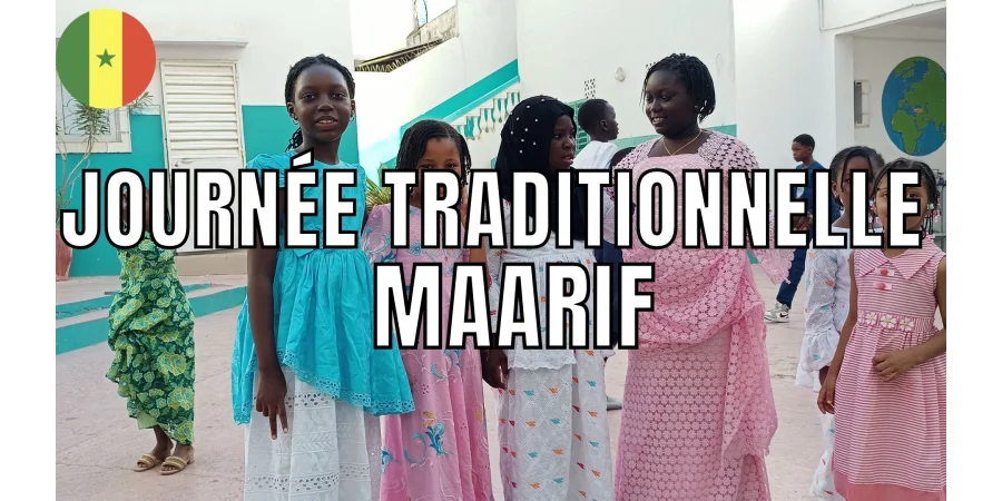 bons exemples en matière d'éducation